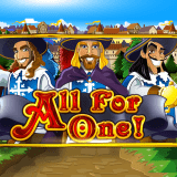 RTP habanero kabinet138