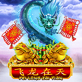 RTP joker kabinet138