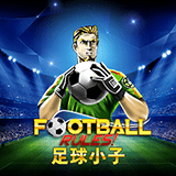 RTP joker kabinet138