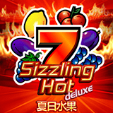 RTP joker kabinet138