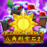 RTP joker kabinet138