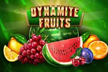 RTP Playngo kabinet138