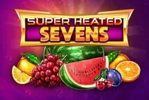 RTP Playngo kabinet138