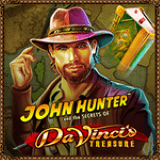 RTP pragmatic kabinet138