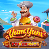 RTP pragmatic kabinet138