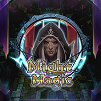 RTP sboslot kabinet138