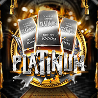 RTP sboslot kabinet138