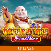 RTP spadegaming kabinet138