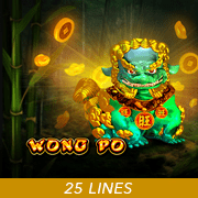 RTP spadegaming kabinet138